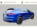 Maserati Grecale MODENA / Skyhook/ HUD/Pano/AHK