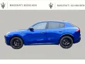 Maserati Grecale MODENA / Skyhook/ HUD/Pano/AHK