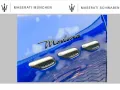 Maserati Grecale MODENA / Skyhook/ HUD/Pano/AHK