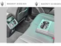 Maserati Grecale MODENA / Skyhook/ HUD/Pano/AHK