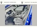Maserati Grecale MODENA / Skyhook/ HUD/Pano/AHK