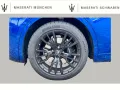 Maserati Grecale MODENA / Skyhook/ HUD/Pano/AHK