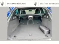 Maserati Grecale MODENA / Skyhook/ HUD/Pano/AHK