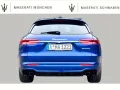 Maserati Grecale MODENA / Skyhook/ HUD/Pano/AHK