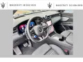 Maserati Grecale MODENA / Skyhook/ HUD/Pano/AHK