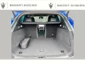 Maserati Grecale MODENA / Skyhook/ HUD/Pano/AHK