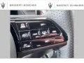 Maserati Grecale MODENA / Skyhook/ HUD/Pano/AHK