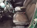 MINI Mini 5 porte Mini F55 2018 5p Benzina Mini 