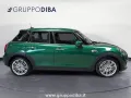 MINI Mini 5 porte Mini F55 2018 5p Benzina Mini 