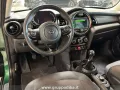 MINI Mini 5 porte Mini F55 2018 5p Benzina Mini 