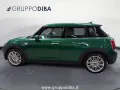 MINI Mini 5 porte Mini F55 2018 5p Benzina Mini 