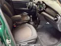 MINI Mini 5 porte Mini F55 2018 5p Benzina Mini 