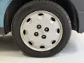 Fiat FIAT Cinquecento 900 i - SOLO 78.100 Km