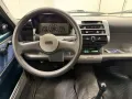 Fiat FIAT Cinquecento 900 i - SOLO 78.100 Km