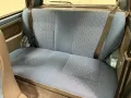 Fiat FIAT Cinquecento 900 i - SOLO 78.100 Km