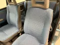 Fiat FIAT Cinquecento 900 i - SOLO 78.100 Km