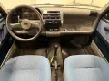 Fiat FIAT Cinquecento 900 i - SOLO 78.100 Km