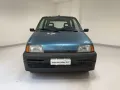 Fiat FIAT Cinquecento 900 i - SOLO 78.100 Km