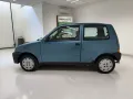 Fiat FIAT Cinquecento 900 i - SOLO 78.100 Km