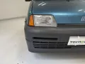 Fiat FIAT Cinquecento 900 i - SOLO 78.100 Km