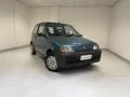 Fiat FIAT Cinquecento 900 i - SOLO 78.100 Km