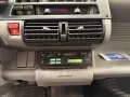 Fiat FIAT Cinquecento 900 i - SOLO 78.100 Km