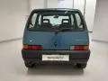 Fiat FIAT Cinquecento 900 i - SOLO 78.100 Km