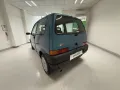 Fiat FIAT Cinquecento 900 i - SOLO 78.100 Km