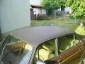 Jaguar XJ12 5.3 V12 Serie 2 Zeitkapsel Scheunenfund 