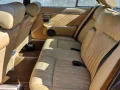 Jaguar XJ12 5.3 V12 Serie 2 Zeitkapsel Scheunenfund 