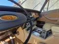 Jaguar XJ12 5.3 V12 Serie 2 Zeitkapsel Scheunenfund 