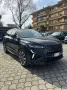 Renault Austral techno full hybrid E-Tech 200cv