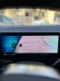 Renault Austral techno full hybrid E-Tech 200cv