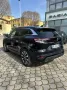 Renault Austral techno full hybrid E-Tech 200cv