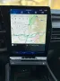 Renault Austral techno full hybrid E-Tech 200cv