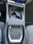 Renault Austral techno full hybrid E-Tech 200cv