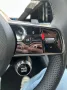 Renault Austral techno full hybrid E-Tech 200cv