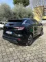 Renault Austral techno full hybrid E-Tech 200cv