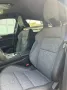 Renault Austral techno full hybrid E-Tech 200cv