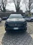 Renault Austral techno full hybrid E-Tech 200cv