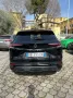 Renault Austral techno full hybrid E-Tech 200cv