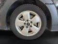 MINI Mini 5 porte (F55) - Mini 1.5 One Classic 5
