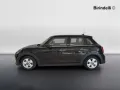 MINI Mini 5 porte (F55) - Mini 1.5 One Classic 5