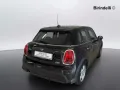 MINI Mini 5 porte (F55) - Mini 1.5 One Classic 5
