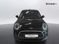 MINI Mini 5 porte (F55) - Mini 1.5 One Classic 5