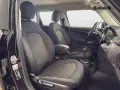 MINI Mini 5 porte (F55) - Mini 1.5 One Classic 5