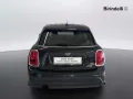 MINI Mini 5 porte (F55) - Mini 1.5 One Classic 5
