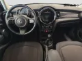 MINI Mini 5 porte (F55) - Mini 1.5 One Classic 5