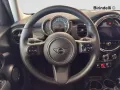 MINI Mini 5 porte (F55) - Mini 1.5 One Classic 5