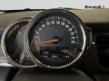 MINI Mini 5 porte (F55) - Mini 1.5 One Classic 5